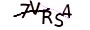 validcode